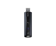 Sandisk 256GB Extreme Pro (USB 3.1) - 453922 - zdjęcie 2